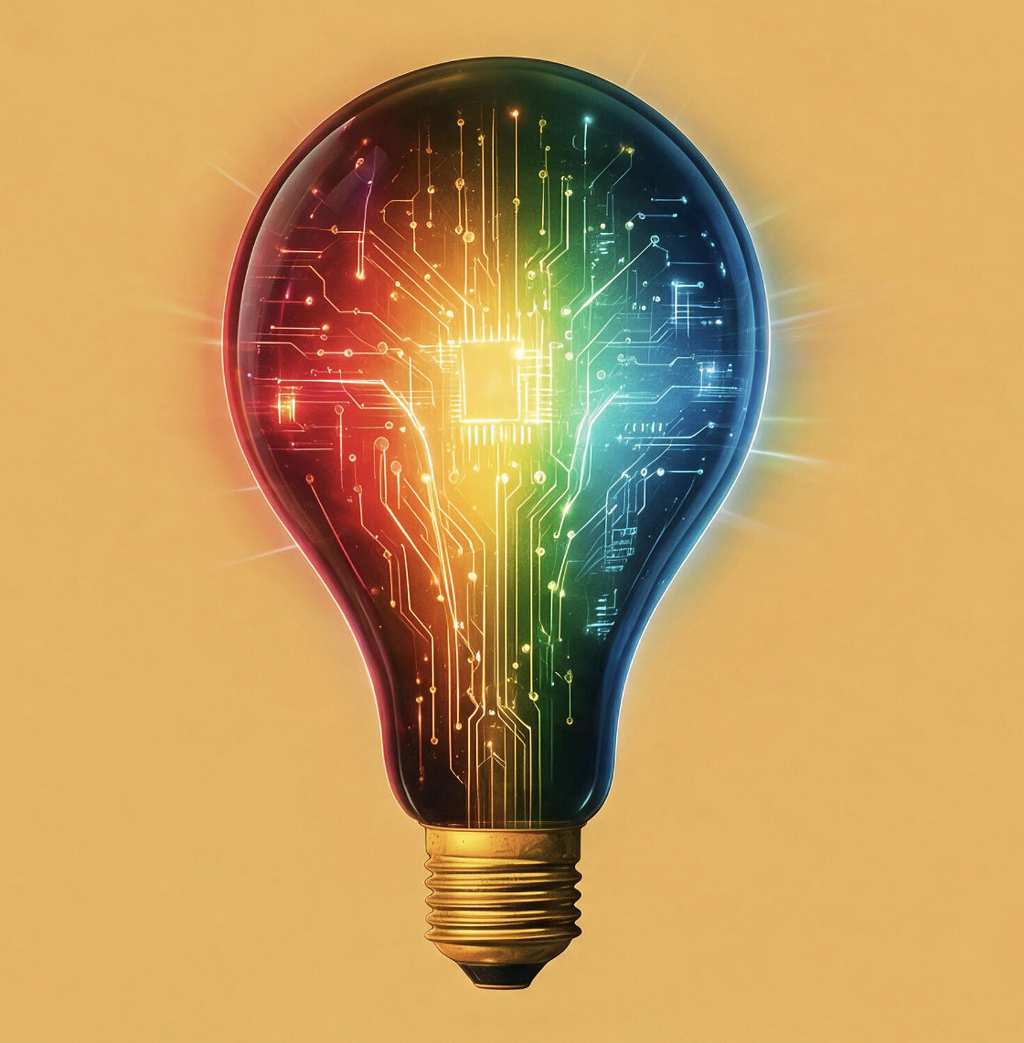 The Operationalization
